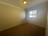 3/99 Kenna Street, Orange NSW 2800-Image