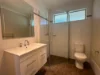 3/99 Kenna Street, Orange NSW 2800-Image