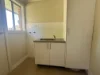 3/99 Kenna Street, Orange NSW 2800-Image