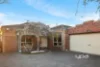 3/99 Pecks Road, Sydenham, Vic 3037