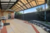 3/99 Pecks Road, Sydenham, Vic 3037-Image