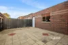 3/99 Pecks Road, Sydenham, Vic 3037-Image
