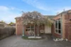 3/99 Pecks Road, Sydenham, Vic 3037-Image