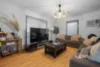 3/99 Pecks Road, Sydenham, Vic 3037-Image