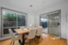 3/99 Pecks Road, Sydenham, Vic 3037-Image