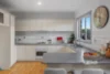 3/99 Pecks Road, Sydenham, Vic 3037-Image