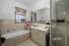 3/99 Pecks Road, Sydenham, Vic 3037-Image