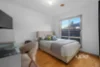 3/99 Pecks Road, Sydenham, Vic 3037-Image