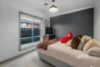 3/99 Pecks Road, Sydenham, Vic 3037-Image
