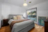 3/99 Pecks Road, Sydenham, Vic 3037-Image