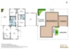 3/99 Pecks Road, Sydenham, Vic 3037-Floorplan