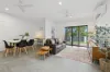 3/99 Wandal Road, Wandal, Qld 4700