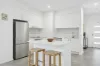 3/99 Wandal Road, Wandal, Qld 4700-Image