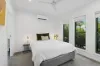 3/99 Wandal Road, Wandal, Qld 4700-Image