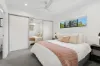 3/99 Wandal Road, Wandal, Qld 4700-Image