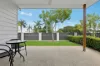 3/99 Wandal Road, Wandal, Qld 4700-Image