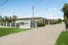 3/99 Wandal Road, Wandal, Qld 4700-Image