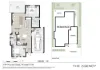 3/99 Wandal Road, Wandal, Qld 4700-Floorplan