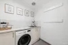 3 Abbie Close, Lilydale, Vic 3140-Image