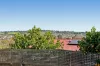 3 Abbie Close, Lilydale, Vic 3140-Image