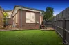 3 Abbie Close, Lilydale, Vic 3140-Image