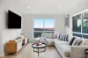3 Abbie Close, Lilydale, Vic 3140-Image