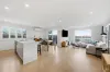 3 Abbie Close, Lilydale, Vic 3140-Image