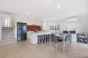 3 Abbie Close, Lilydale, Vic 3140-Image