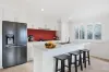 3 Abbie Close, Lilydale, Vic 3140-Image