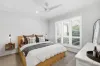 3 Abbie Close, Lilydale, Vic 3140-Image