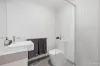 3 Abbie Close, Lilydale, Vic 3140-Image