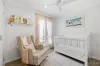 3 Abbie Close, Lilydale, Vic 3140-Image
