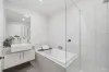 3 Abbie Close, Lilydale, Vic 3140-Image