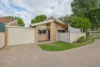3 Bottlebrush Court, Mildura, Vic 3500