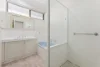 3 Bottlebrush Court, Mildura, Vic 3500-Image
