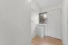 3 Bottlebrush Court, Mildura, Vic 3500-Image