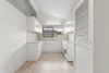 3 Bottlebrush Court, Mildura, Vic 3500-Image