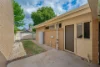3 Bottlebrush Court, Mildura, Vic 3500-Image