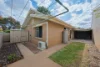 3 Bottlebrush Court, Mildura, Vic 3500-Image
