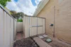 3 Bottlebrush Court, Mildura, Vic 3500-Image