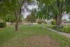 3 Bottlebrush Court, Mildura, Vic 3500-Image