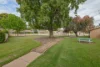 3 Bottlebrush Court, Mildura, Vic 3500-Image