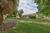 3 Bottlebrush Court, Mildura, Vic 3500-Image