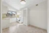 3 Bottlebrush Court, Mildura, Vic 3500-Image