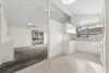 3 Bottlebrush Court, Mildura, Vic 3500-Image