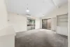 3 Bottlebrush Court, Mildura, Vic 3500-Image