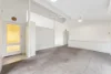 3 Bottlebrush Court, Mildura, Vic 3500-Image