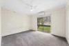 3 Bottlebrush Court, Mildura, Vic 3500-Image