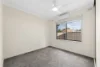 3 Bottlebrush Court, Mildura, Vic 3500-Image