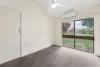 3 Bottlebrush Court, Mildura, Vic 3500-Image
